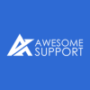 ShopOur.Shop Plugin - Awesome Support