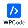 ShopOur.Shop Plugin - WPCode Lite