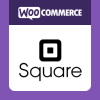 ShopOur.Shop Plugin - WooCommerce Square