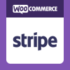 ShopOur.Shop Plugin - WooCommerce Stripe Gateway