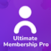 ShopOur.Shop Plugin - Ultimate Membership Pro