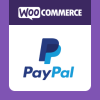 ShopOur.Shop Plugin - WooCommerce PayPal